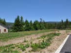 sale Terrain constructible Notre Dame De La Rouviere