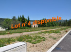 sale Terrain constructible Notre Dame De La Rouviere