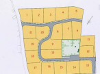 sale Terrain constructible Valleraugue