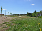 sale Terrain constructible Valleraugue