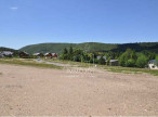 vente Terrain constructible L'esperou
