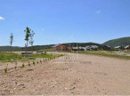 vente Terrain constructible L'esperou