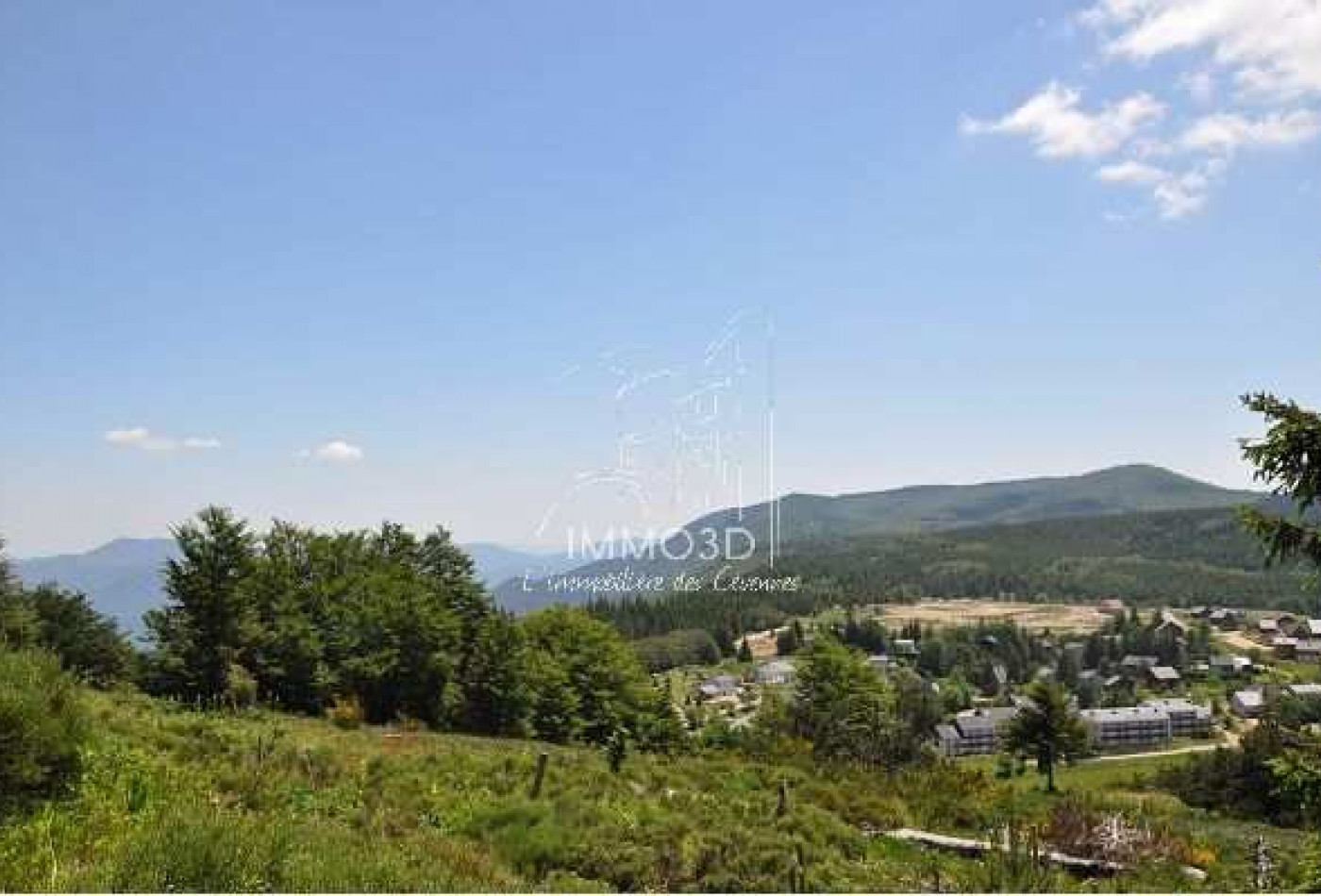 vente Terrain constructible L'esperou - Photo 3