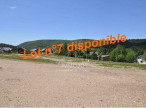 vente Terrain constructible L'esperou