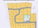 vente Terrain constructible L'esperou