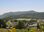 vente Terrain constructible L'esperou