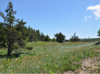 vente Terrain constructible L'esperou