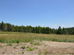 vente Terrain constructible L'esperou