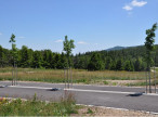 vente Terrain constructible L'esperou