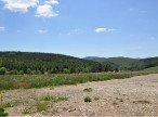 vente Terrain constructible L'esperou
