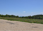 vente Terrain constructible L'esperou