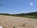 vente Terrain constructible L'esperou