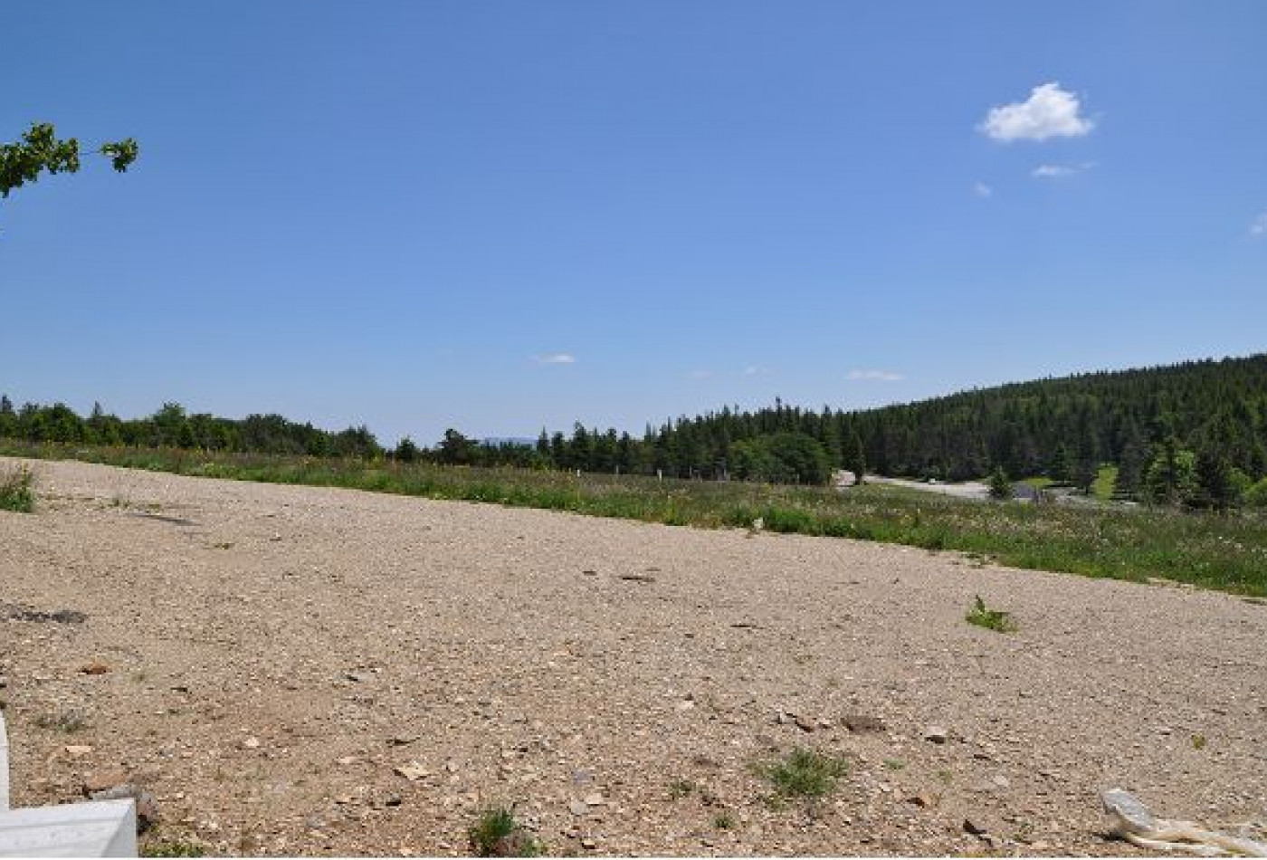 vente Terrain constructible L'esperou - Photo 4