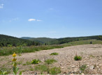 vente Terrain constructible L'esperou