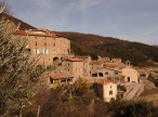 vente Maison en pierre Valleraugue