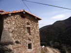 vente Maison en pierre Valleraugue