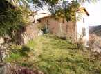 vente Maison en pierre Valleraugue