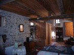 vente Maison en pierre Valleraugue