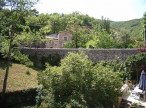 vente Maison de village Le Vigan