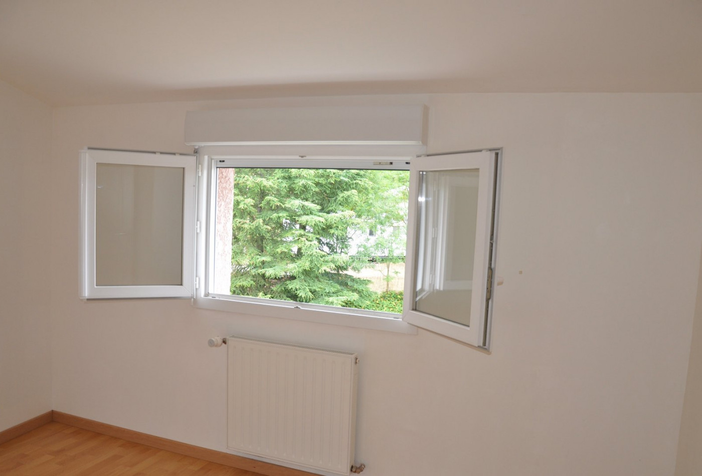 location Duplex Lanuejols - Photo 5