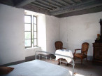 vente Maison de campagne Valleraugue