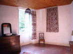 vente Maison de campagne Valleraugue