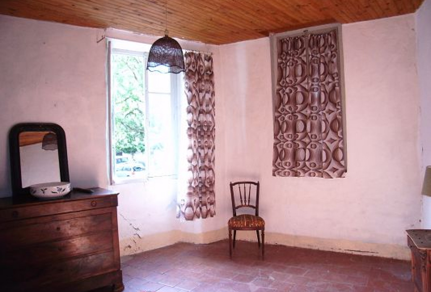 vente Maison de campagne Valleraugue - Photo 4
