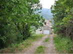 vente Maison Valleraugue