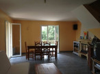vente Maison Valleraugue