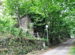 vente Maison Valleraugue