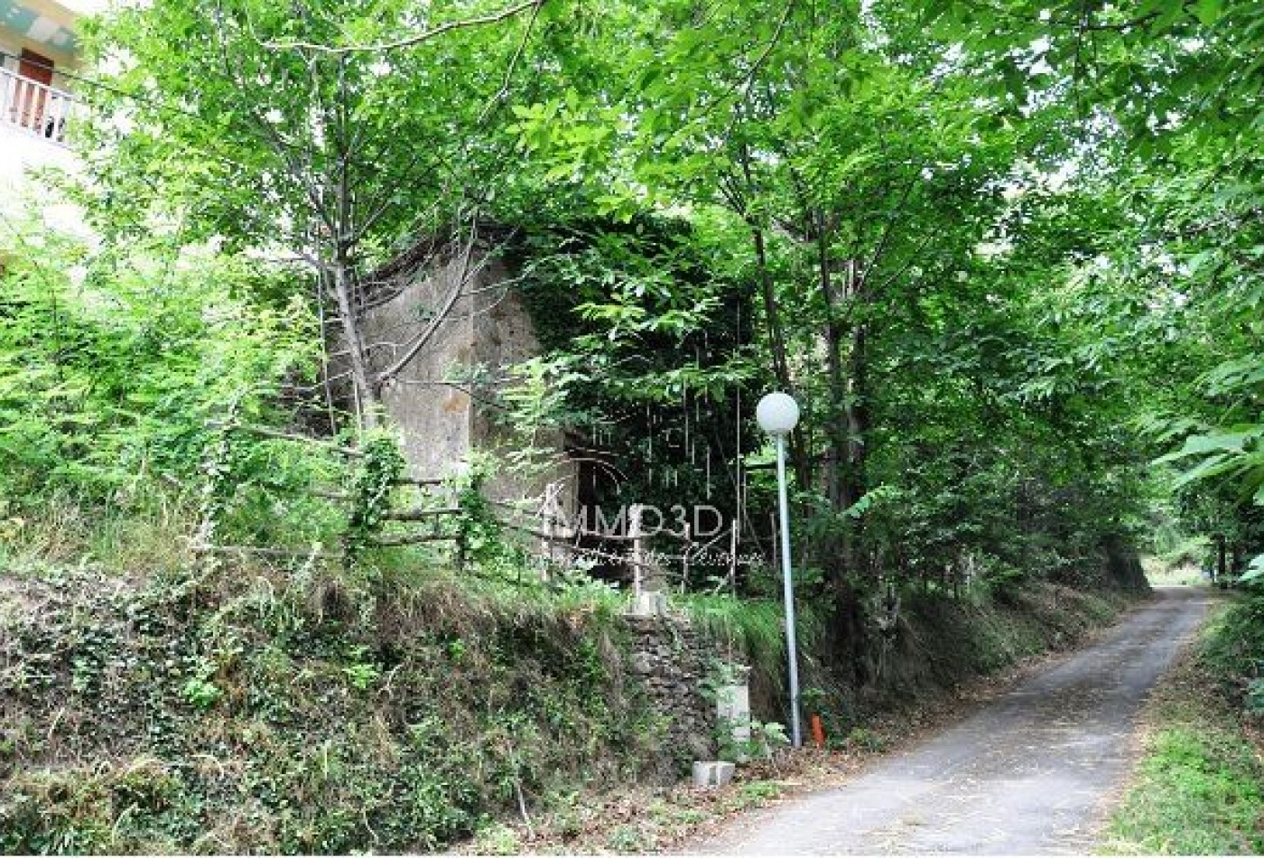 vente Maison Valleraugue - Photo 5