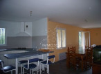vente Maison Valleraugue