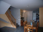 vente Maison Valleraugue