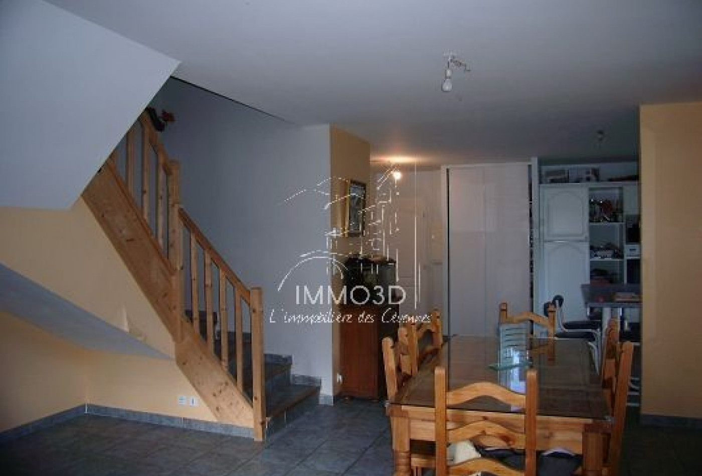 vente Maison Valleraugue - Photo 8