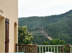 vente Maison Valleraugue