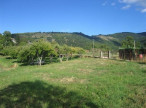 vente Terrain constructible Dourbies