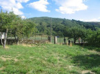 vente Terrain constructible Dourbies