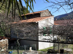 vente Maison de campagne Valleraugue