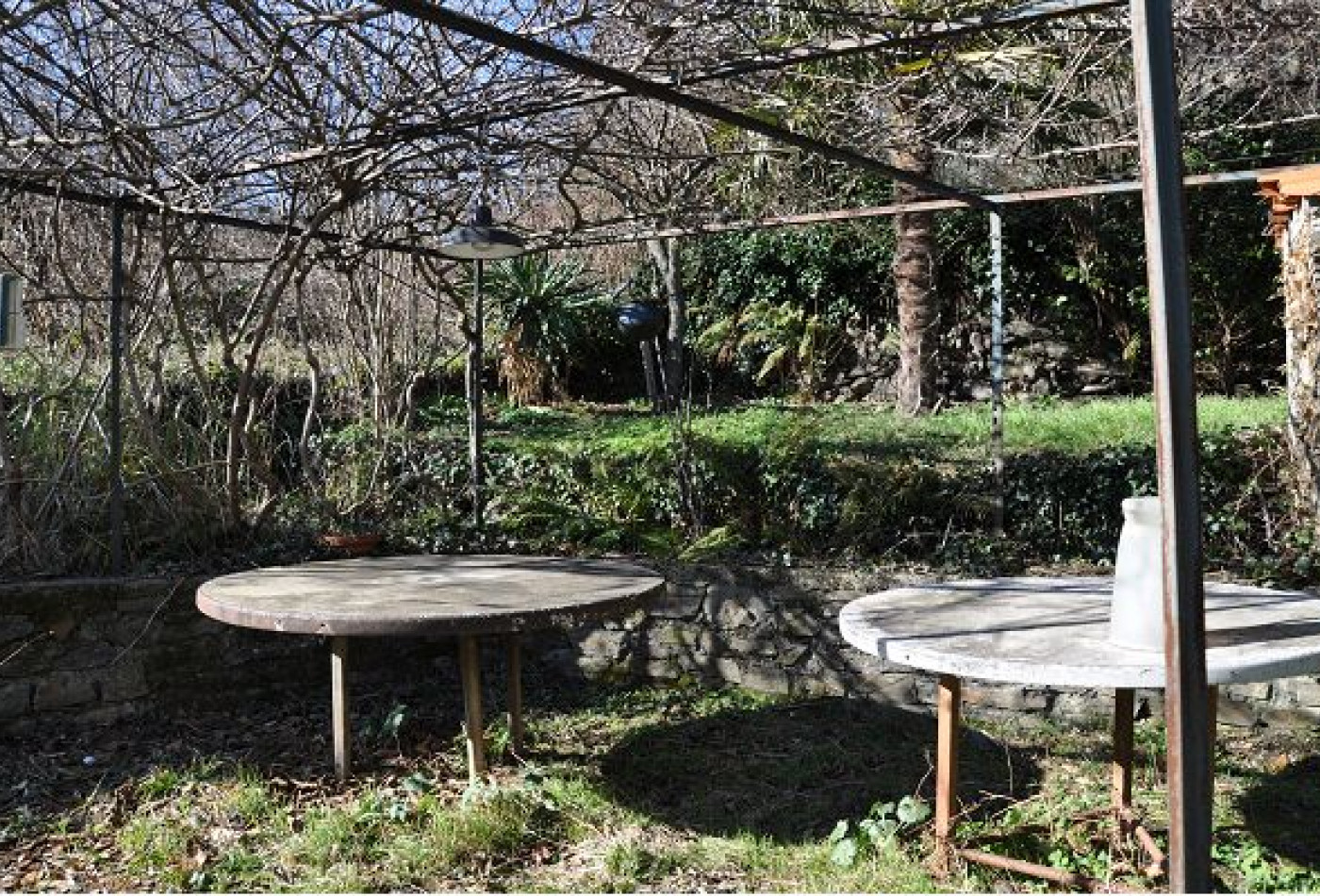 vente Maison de campagne Valleraugue - Photo 4