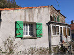 vente Maison de campagne Valleraugue