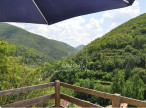 vente Maison Valleraugue