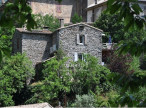 vente Maison Valleraugue