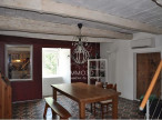 vente Maison Valleraugue
