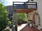 vente Maison Valleraugue