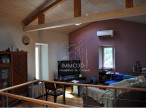 vente Maison Valleraugue
