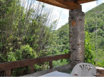vente Maison Valleraugue
