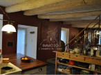 vente Maison Valleraugue