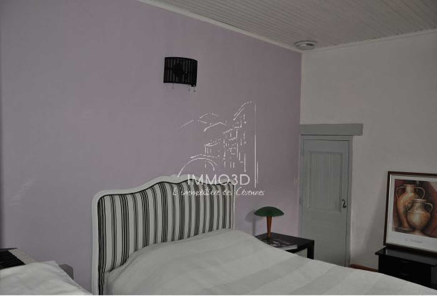 vente Maison Valleraugue - Photo 8