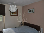 vente Maison Valleraugue