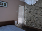 vente Maison Valleraugue